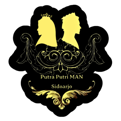PUTRA PUTRI MAN SIDOARJO